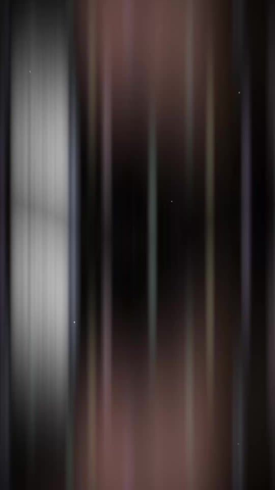 TikTok video thumbnail by _1cyyn