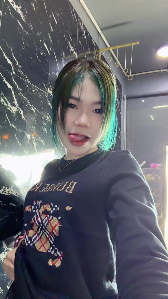 TikTok video thumbnail by beer.beer782