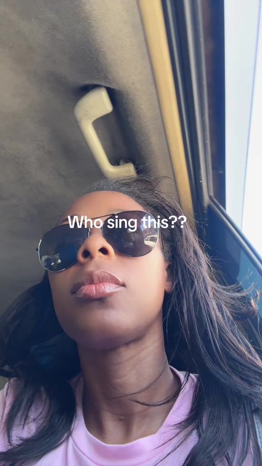 TikTok video thumbnail by nashandastyle