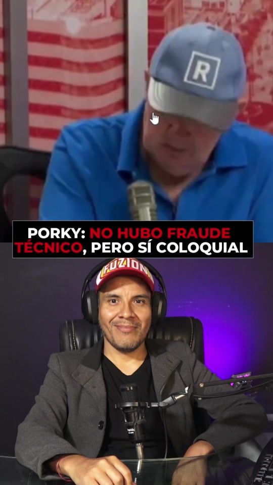 TikTok video thumbnail by juanmoreno.mkt