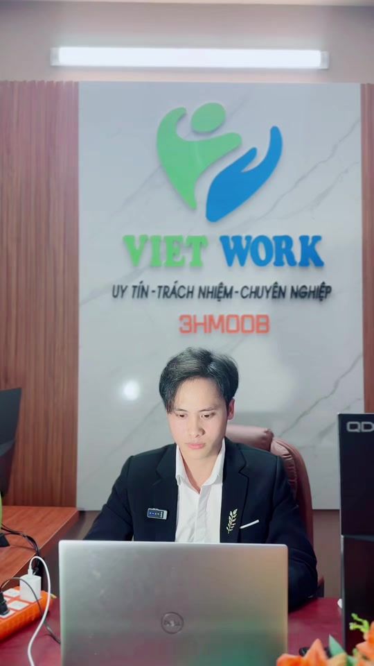 TikTok video thumbnail by .l.o.n.g2