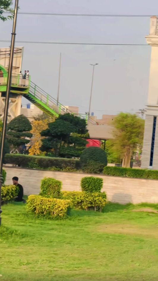 TikTok video thumbnail by user086689687