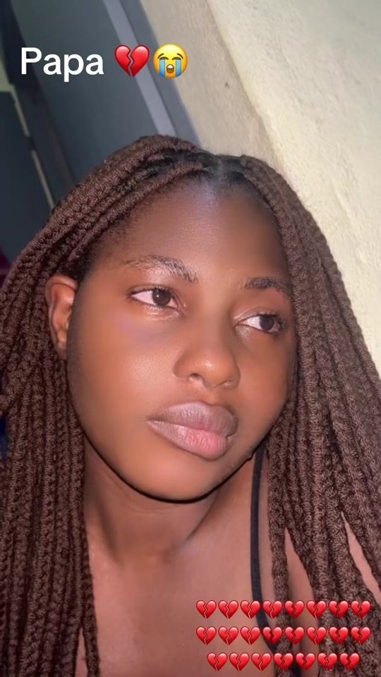 TikTok video thumbnail by mariam.bagayoko643