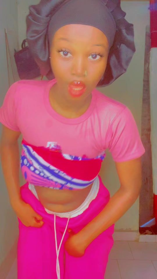 TikTok video thumbnail by bbeva413