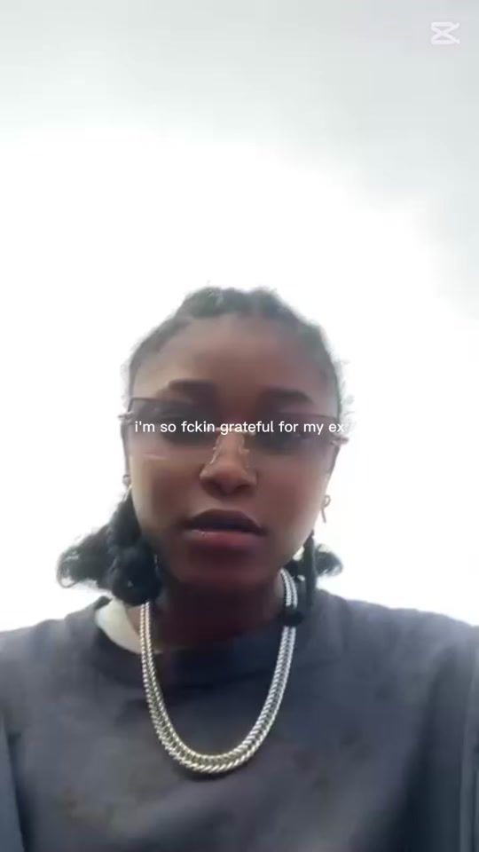 TikTok video thumbnail by chou_chou249