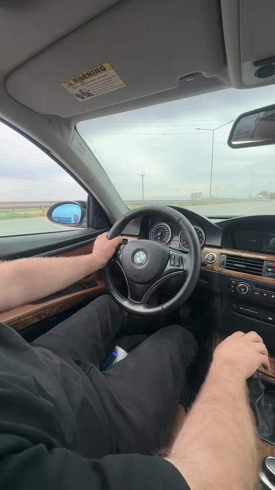 TikTok video thumbnail by nar__7_7_7