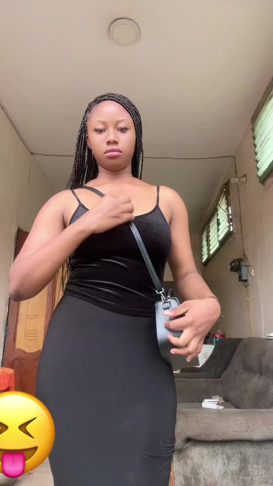 TikTok video thumbnail by mimized74