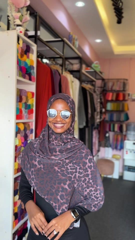 TikTok video thumbnail by hijabically01