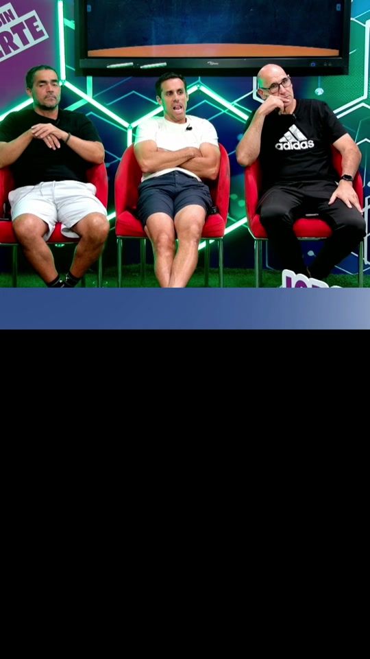 TikTok video thumbnail by apresion1