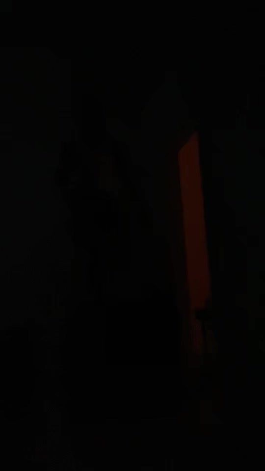 TikTok video thumbnail by lobourgeois07