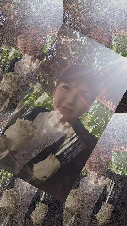 TikTok video thumbnail by n170588