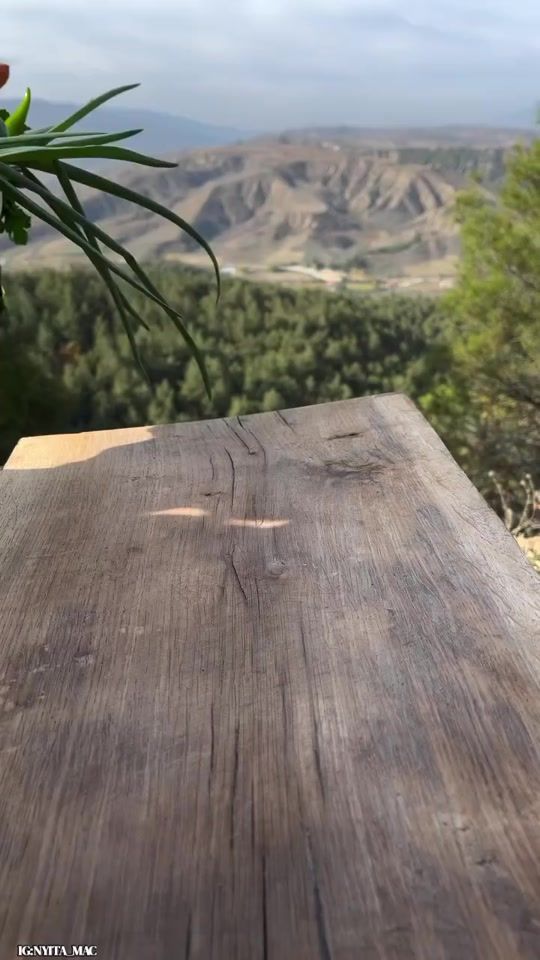 TikTok video thumbnail by nyita_mac