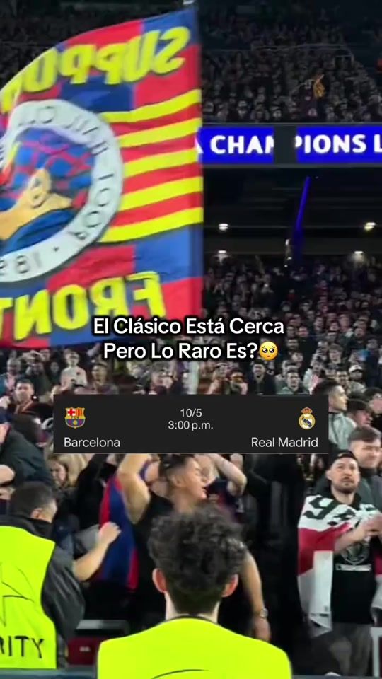 TikTok video thumbnail by fan.del.barcelona19