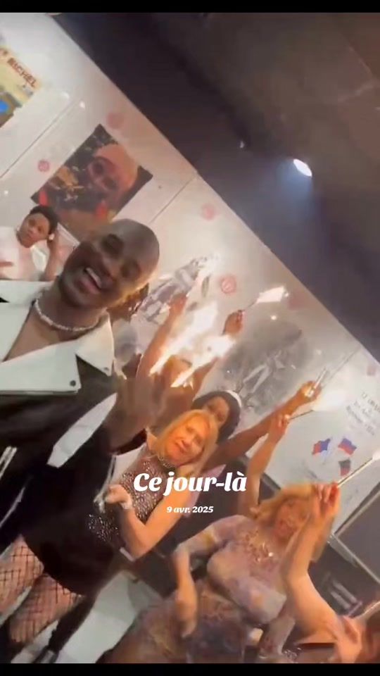 TikTok video thumbnail by manmanbedjine1
