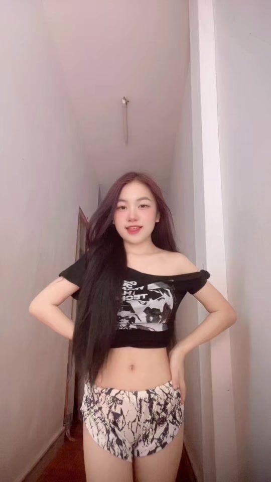 TikTok video thumbnail by p882427