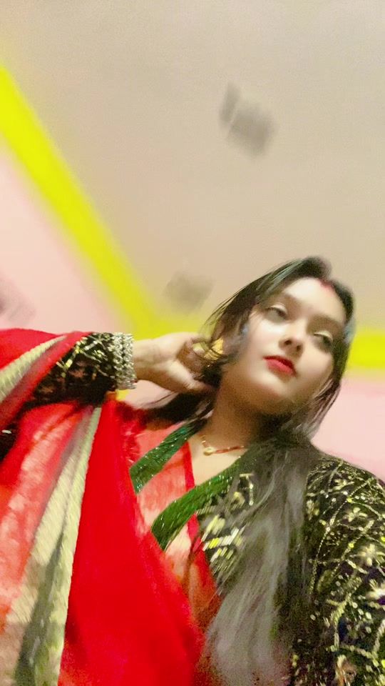 TikTok video thumbnail by anjalitha38