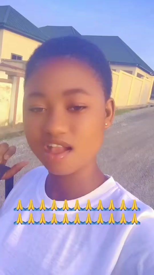 TikTok video thumbnail by expensive7394