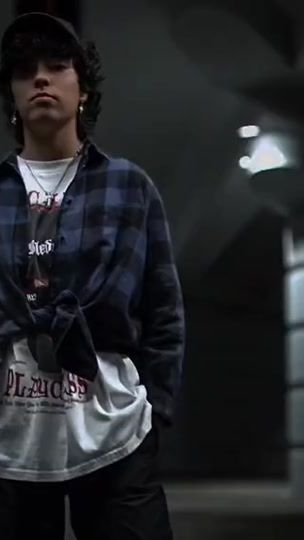 TikTok video thumbnail by guga__0709