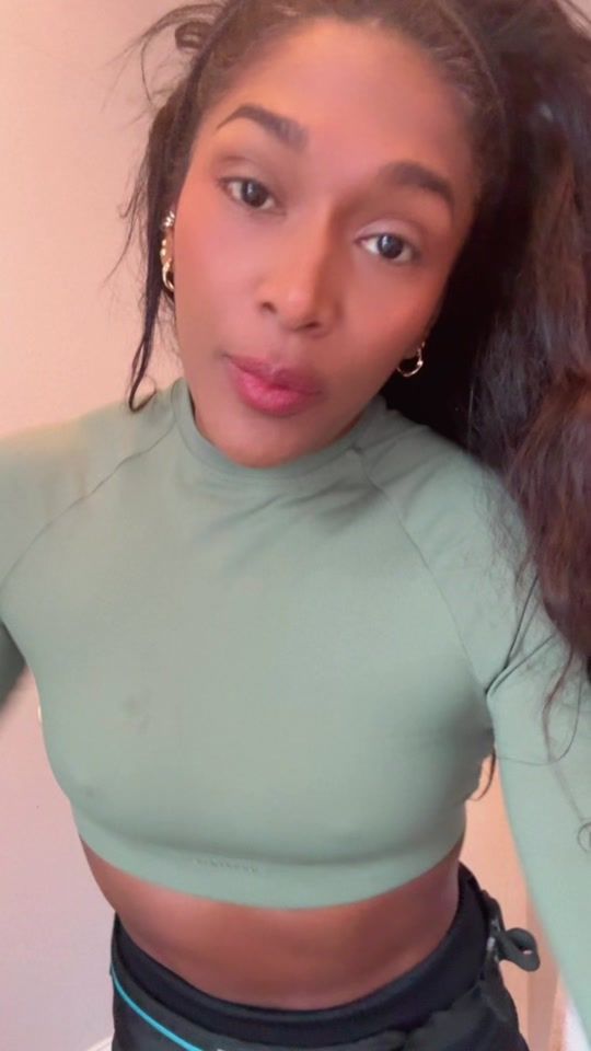 TikTok video thumbnail by carolinadickson4