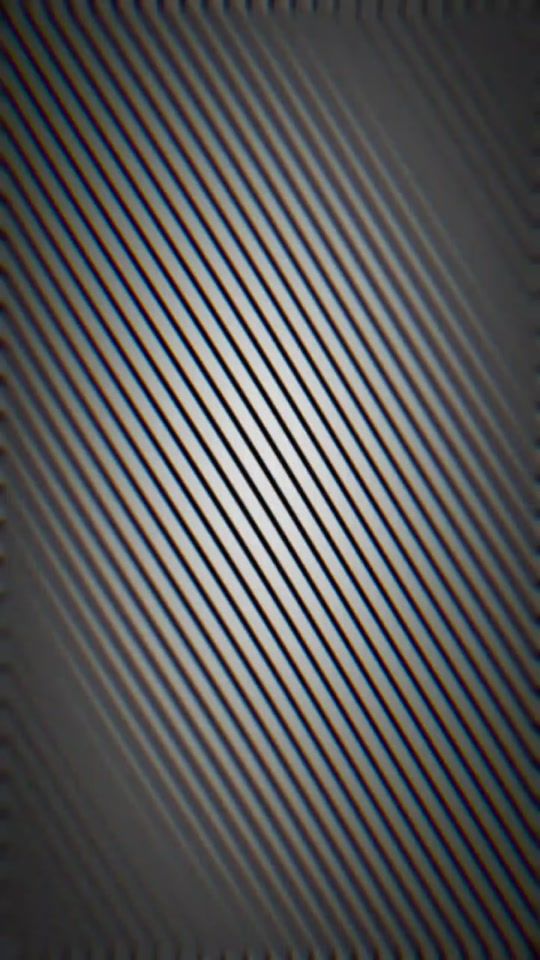 TikTok video thumbnail by akash999.2