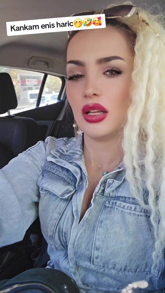 TikTok video thumbnail by asyaturannn