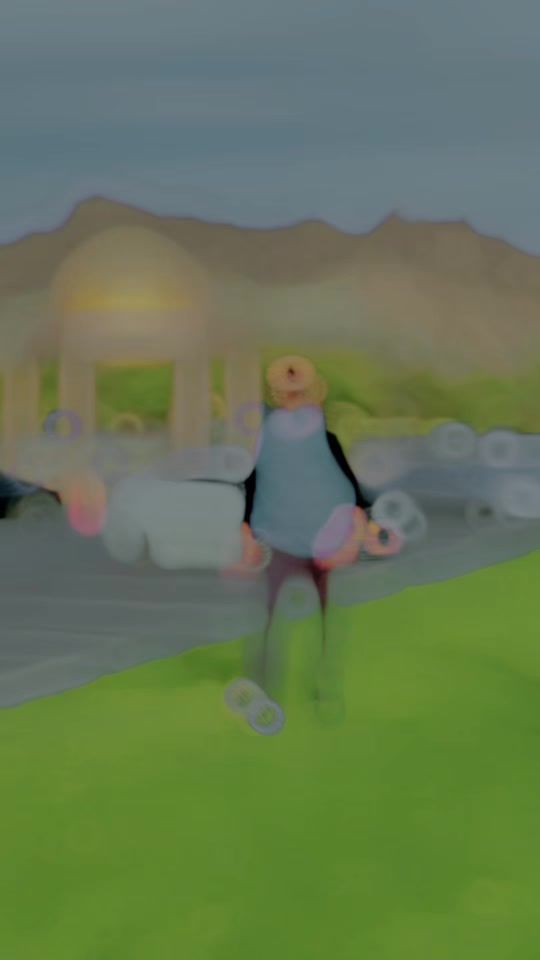 TikTok video thumbnail by irfan_khanpathan1
