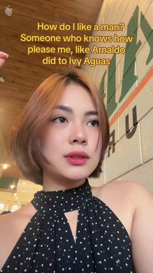 TikTok video thumbnail by nutellacake01