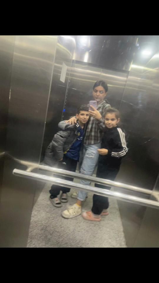 TikTok video thumbnail by huseynova.z47