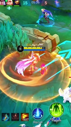 TikTok video thumbnail by ting_mong