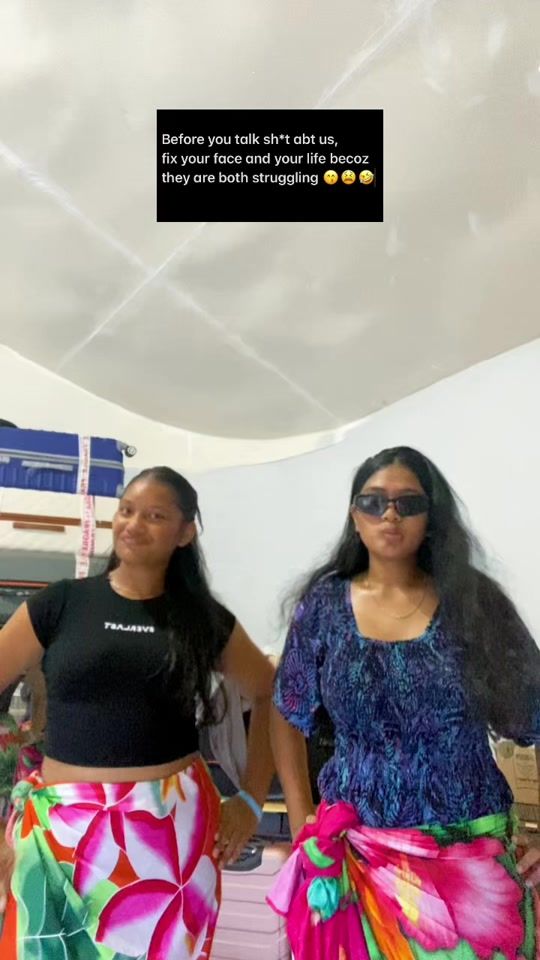 TikTok video thumbnail by _userr241025