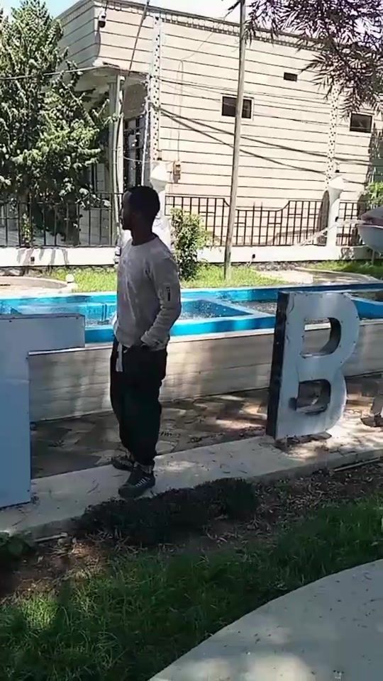 TikTok video thumbnail by ermiy52
