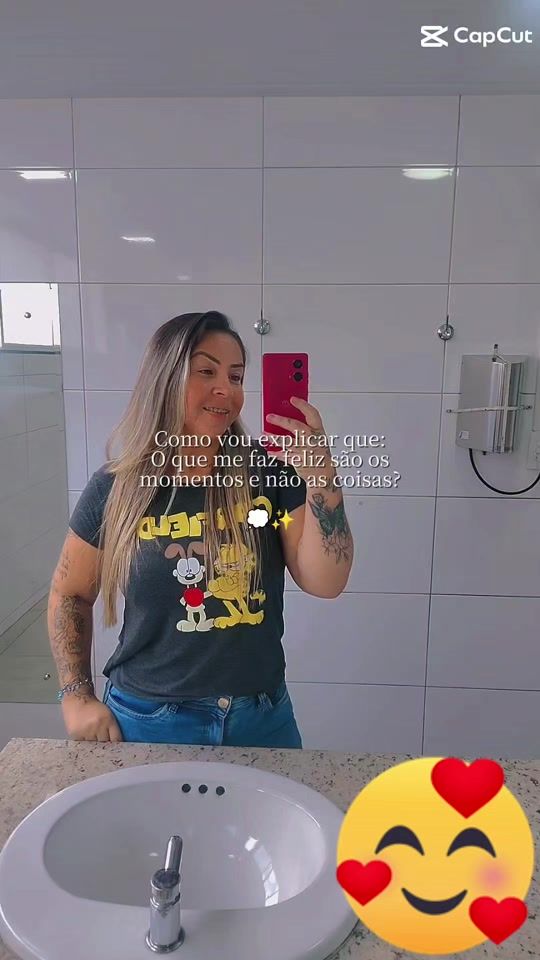 TikTok video thumbnail by galega1192