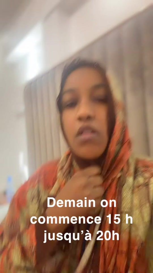 TikTok video thumbnail by tantie.choco