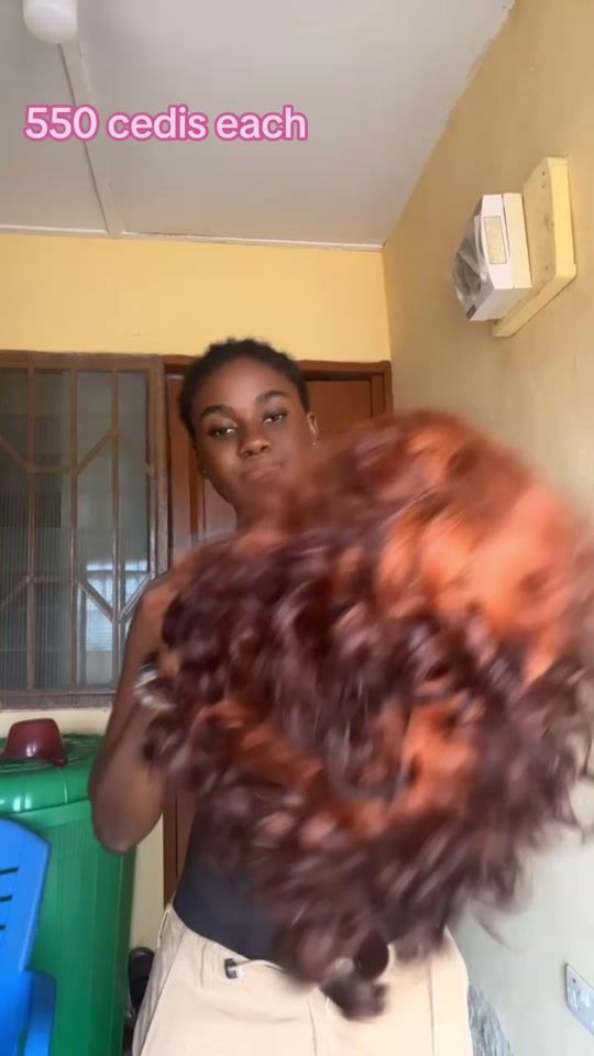 TikTok video thumbnail by julianagmail.com51