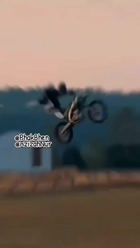 TikTok video thumbnail by phakbhens