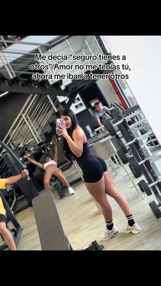 TikTok video thumbnail by luisaduran248