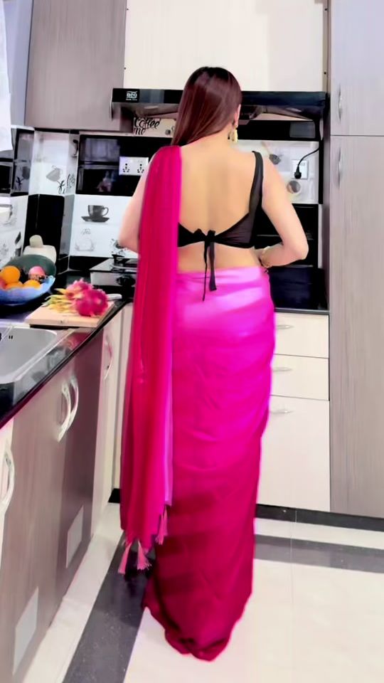 TikTok video thumbnail by merurai