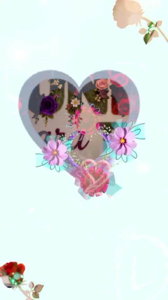TikTok video thumbnail by 65kassandra_1