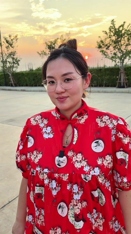 TikTok video thumbnail by mind_ppw