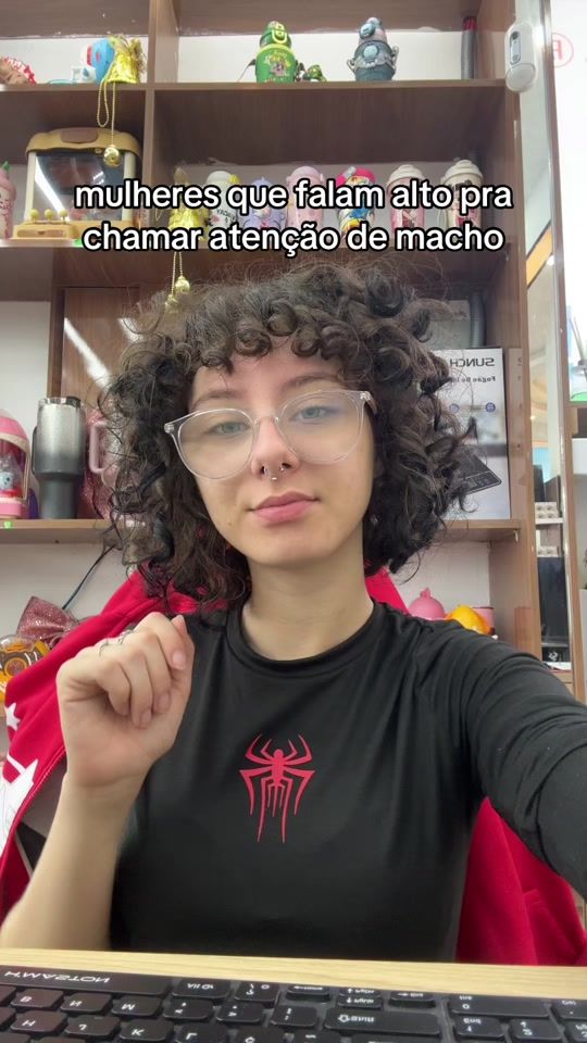 TikTok video thumbnail by kittymistic_