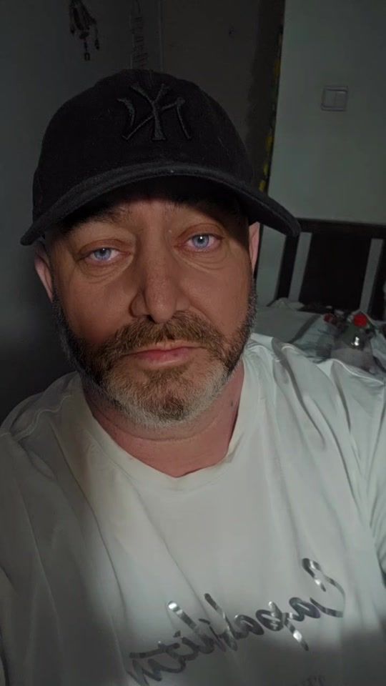 TikTok video thumbnail by user9598843335948z