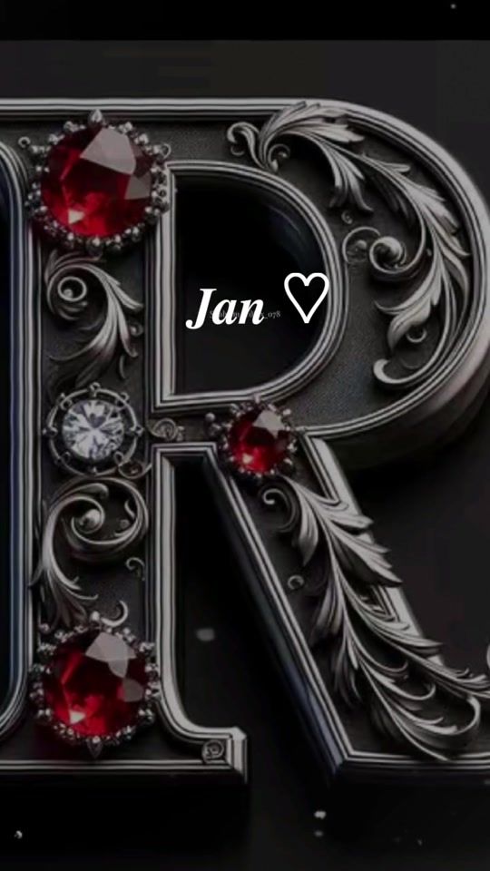 TikTok video thumbnail by mrs.khan71992