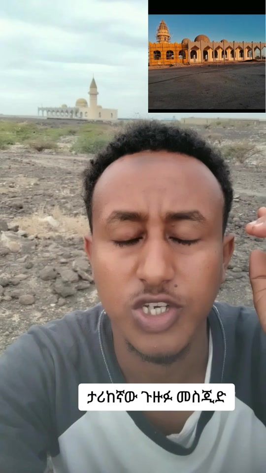 TikTok video thumbnail by anwar4k1