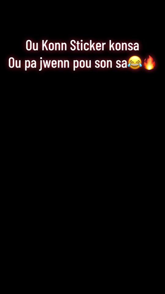 TikTok video thumbnail by trood__