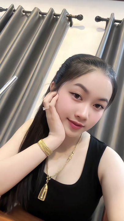 TikTok video thumbnail by donelyy_4499