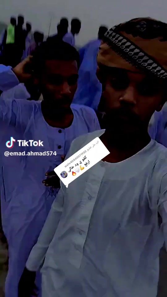TikTok video thumbnail by user1870965307750