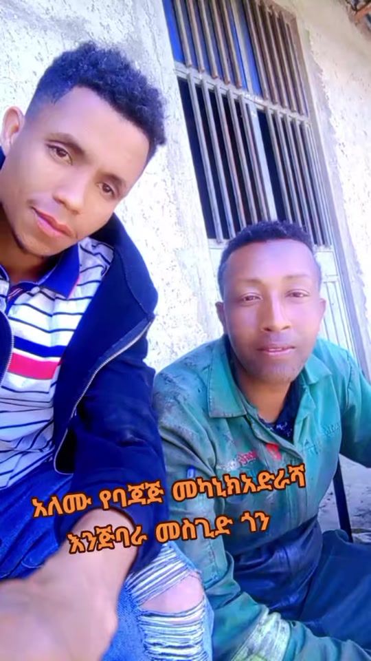 TikTok video thumbnail by petercomputer1