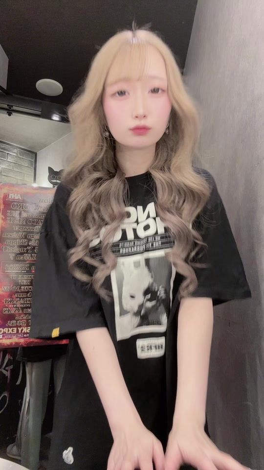 TikTok video thumbnail by mayu_blq_ts