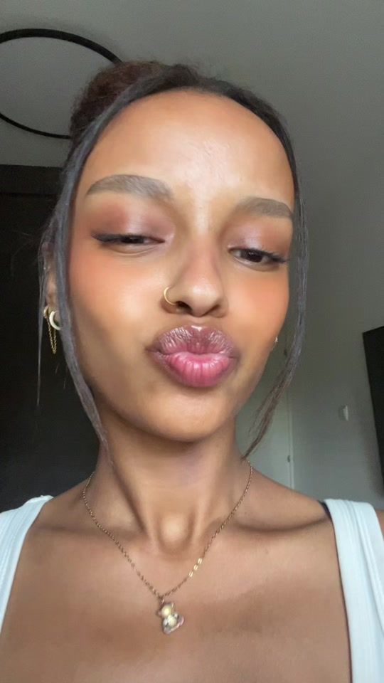 TikTok video thumbnail by ainadis_adisu