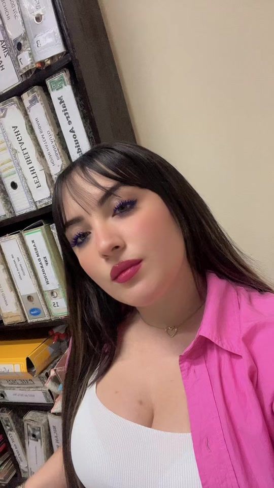 TikTok video thumbnail by imenmhadhbi04